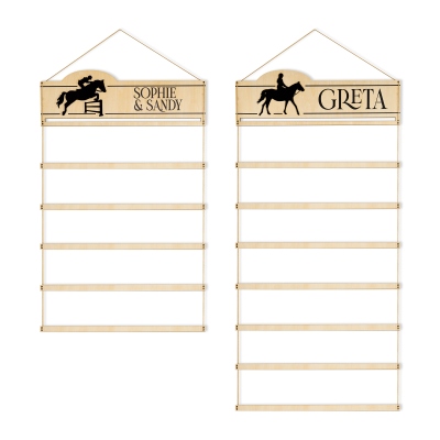 horse show