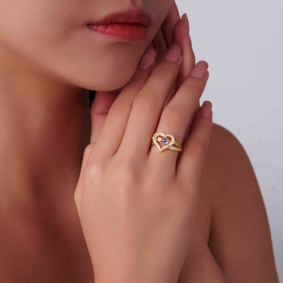 Dainty