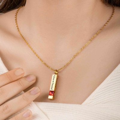 ash necklace for human ashes