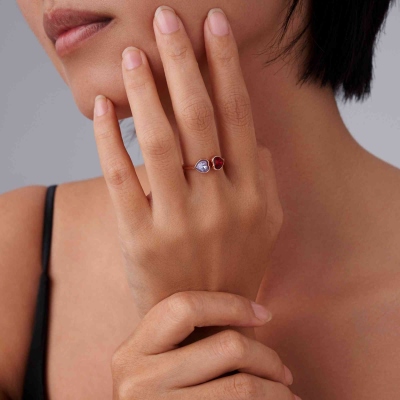 valentine's day gifts