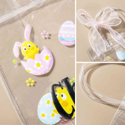 Easter Gift Bag