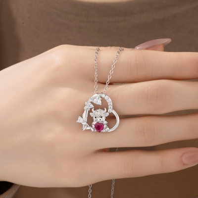 valentine's day gifts