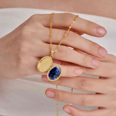 Mother of the Bride Gift