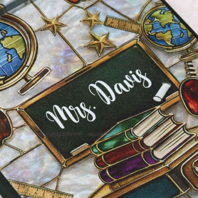 teacher appreciation gifts