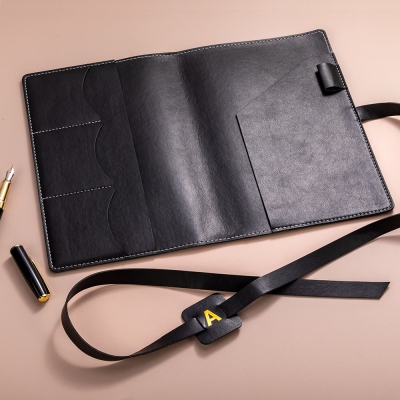 Christmas gift for priests