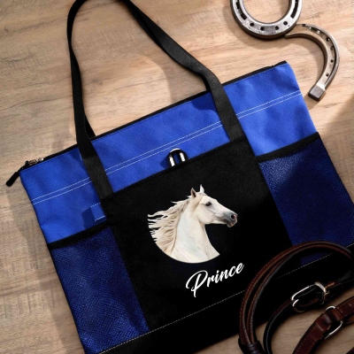 horse lovers gift