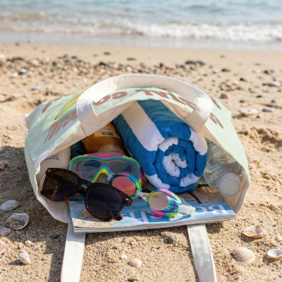 Weihnachtsdekoration