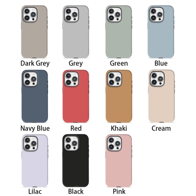 custom phone cases