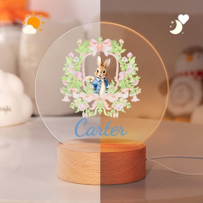 Geschenk für Kinder