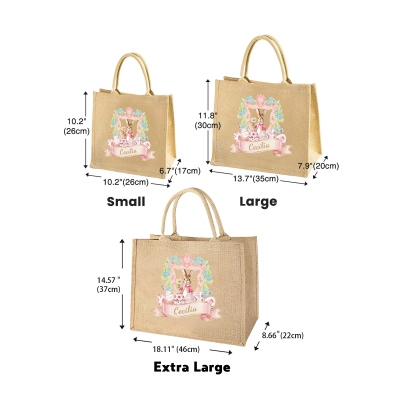 Tragetasche für Kinder/Jungen/Mädchen