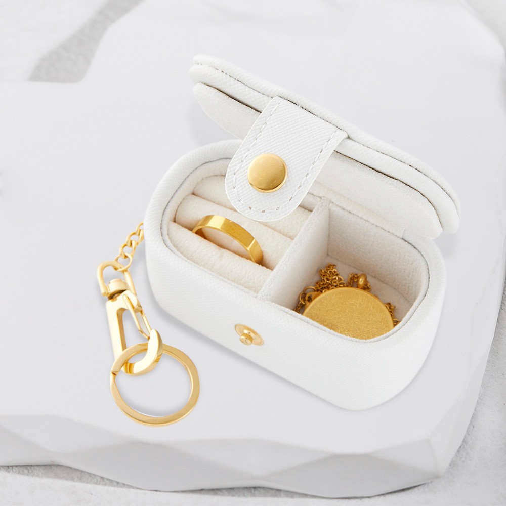 boîte à bijoux