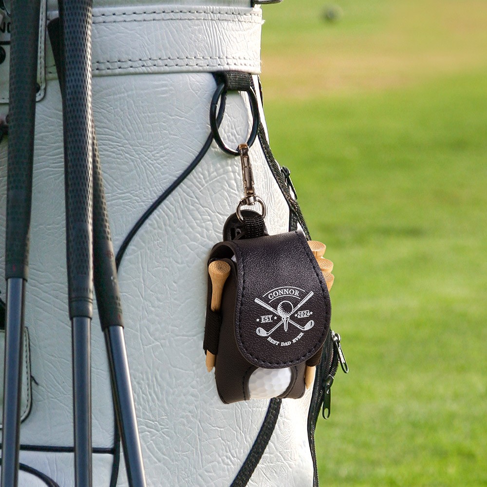 Golf Gifts for Men