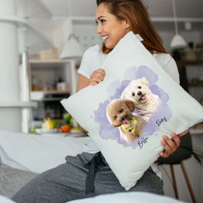 gifts for pet lovers