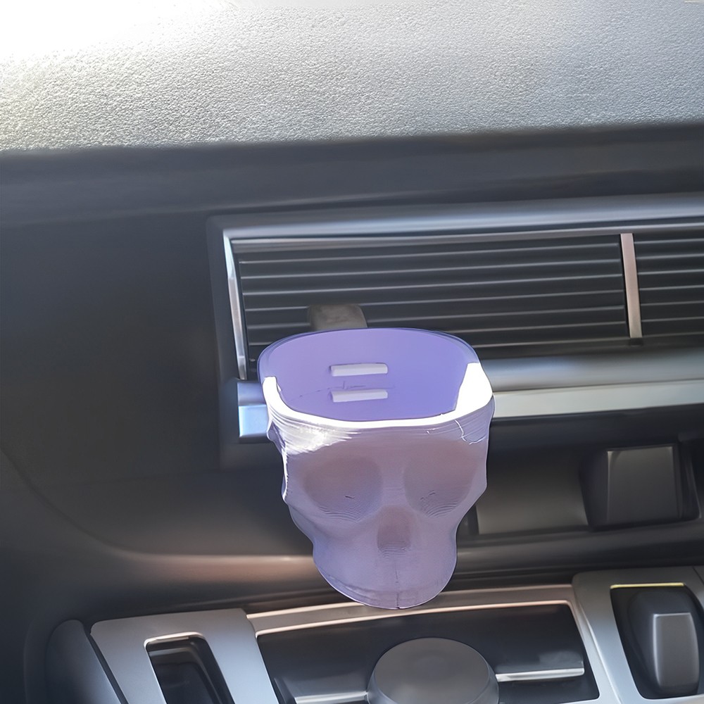 Car Accessories