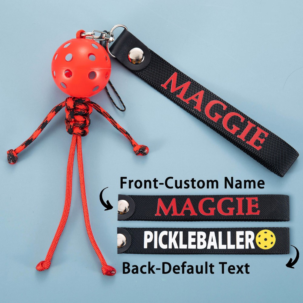 gifts for pickleball lovers