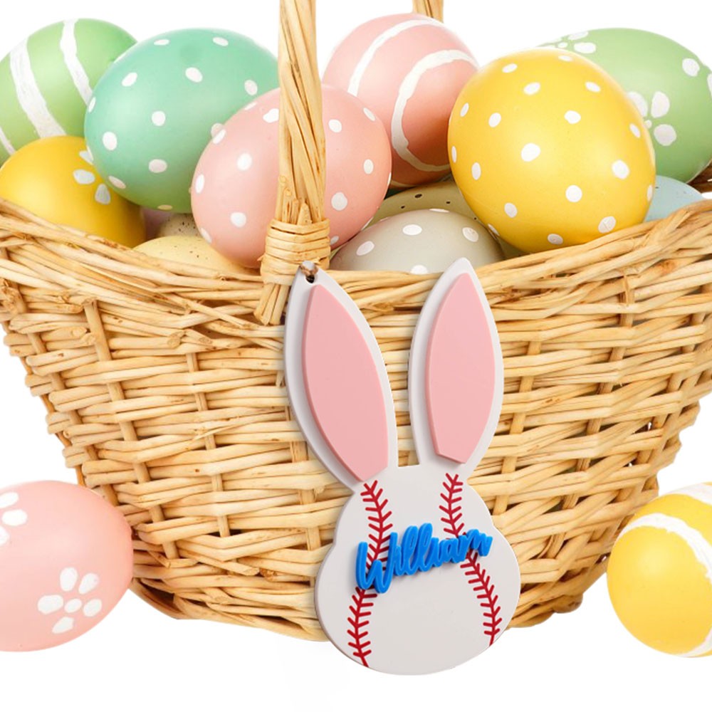 sports easter