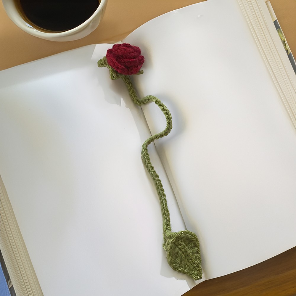 Bookmark