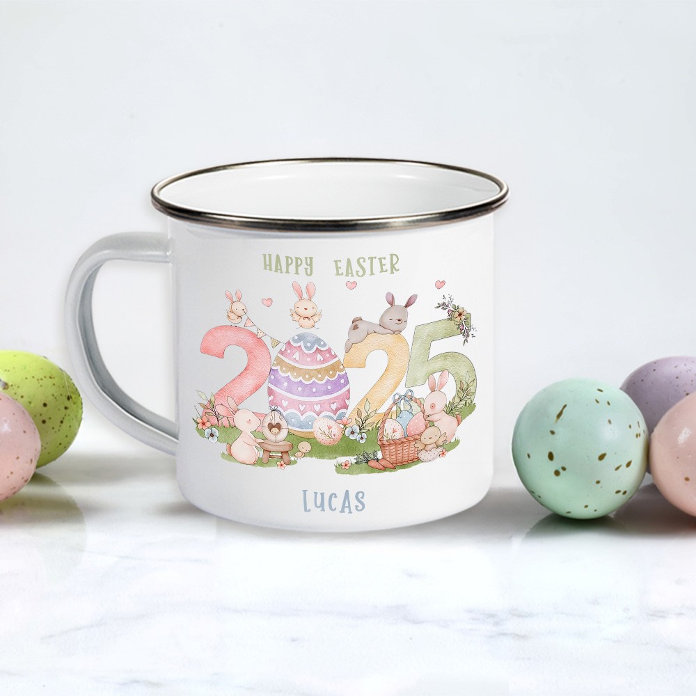 mug for kids