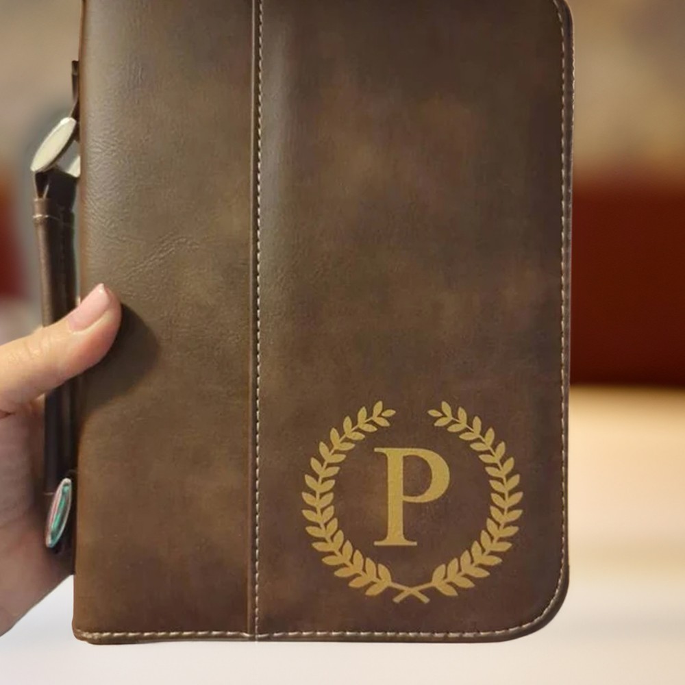 bible cover case for women