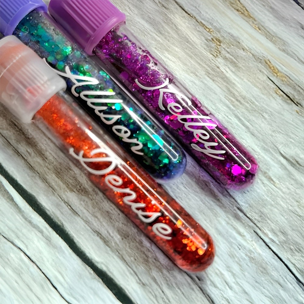 nurse gifts