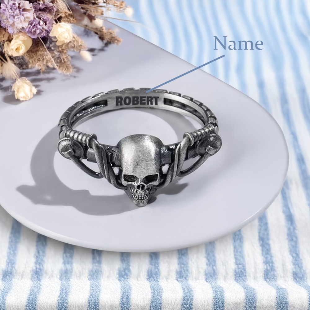 Gifts for Motorcyclist