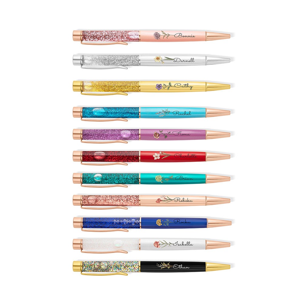 Office Supplies Gift