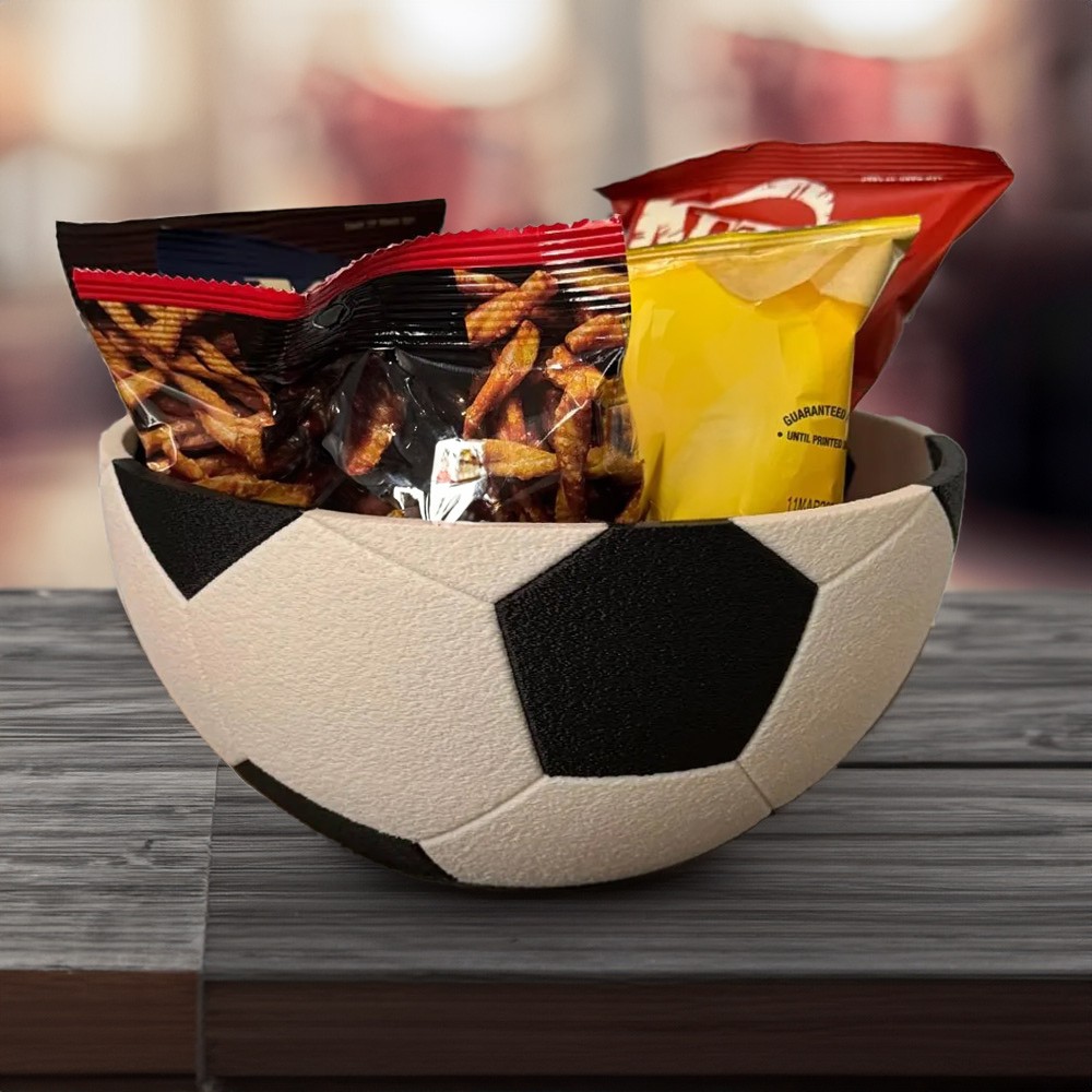 basketball fan gift