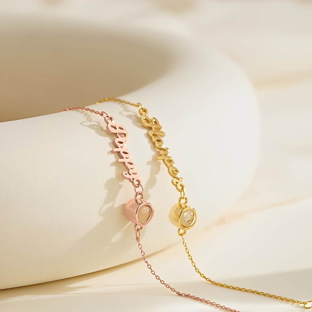 Sympathy Gift 