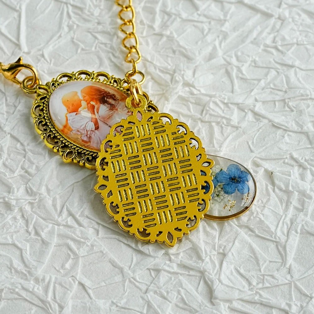 Gifts for Graduate
