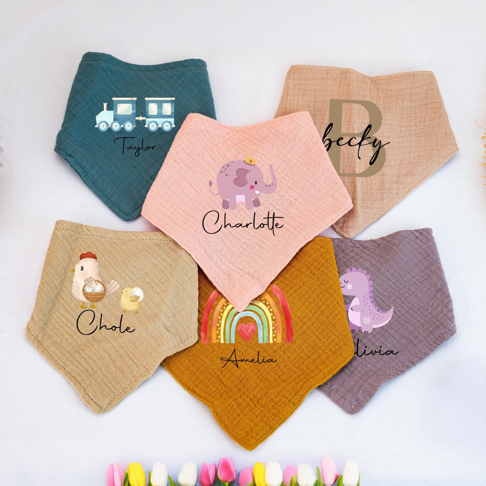Baby Shower Gift