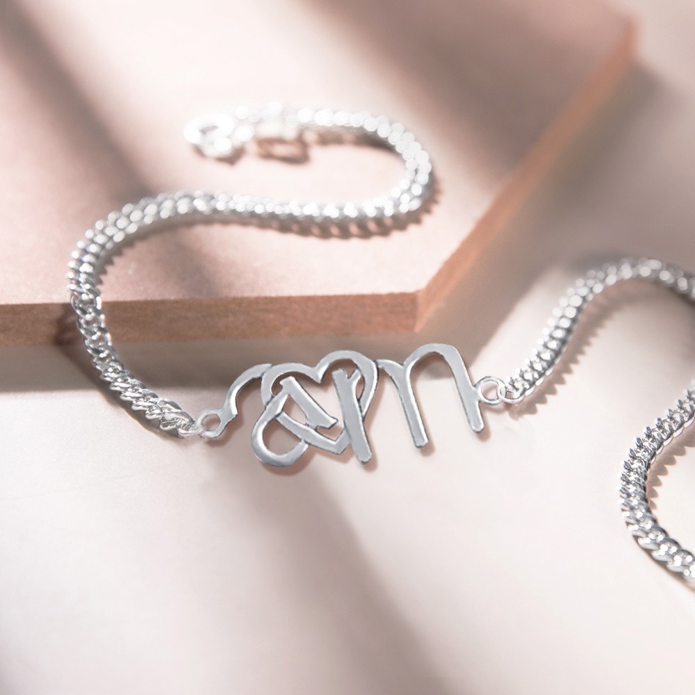 For Her