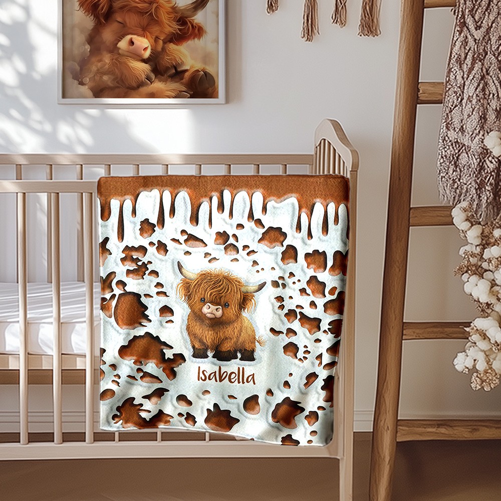 Gifts for New Parents