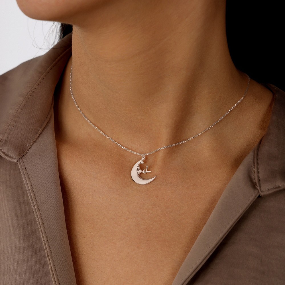 Gift for Women