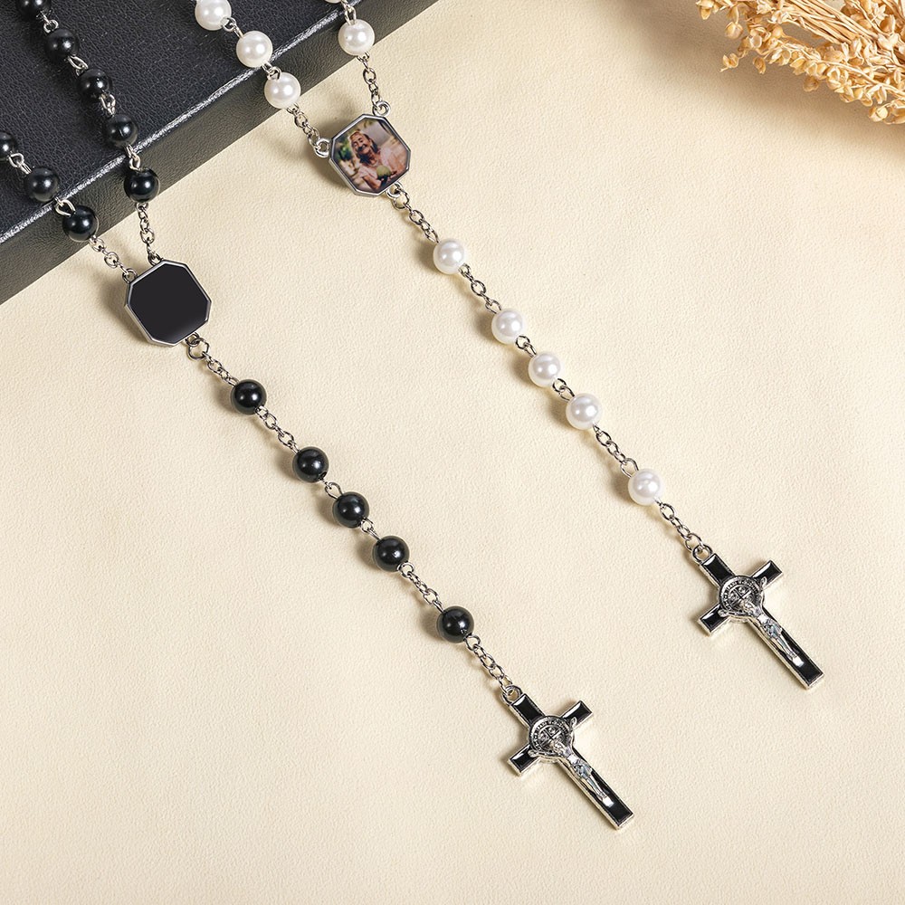 catholic