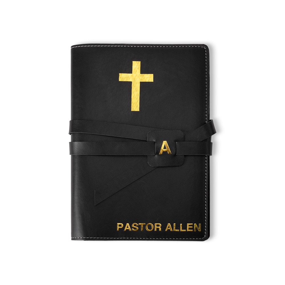 Christian gift