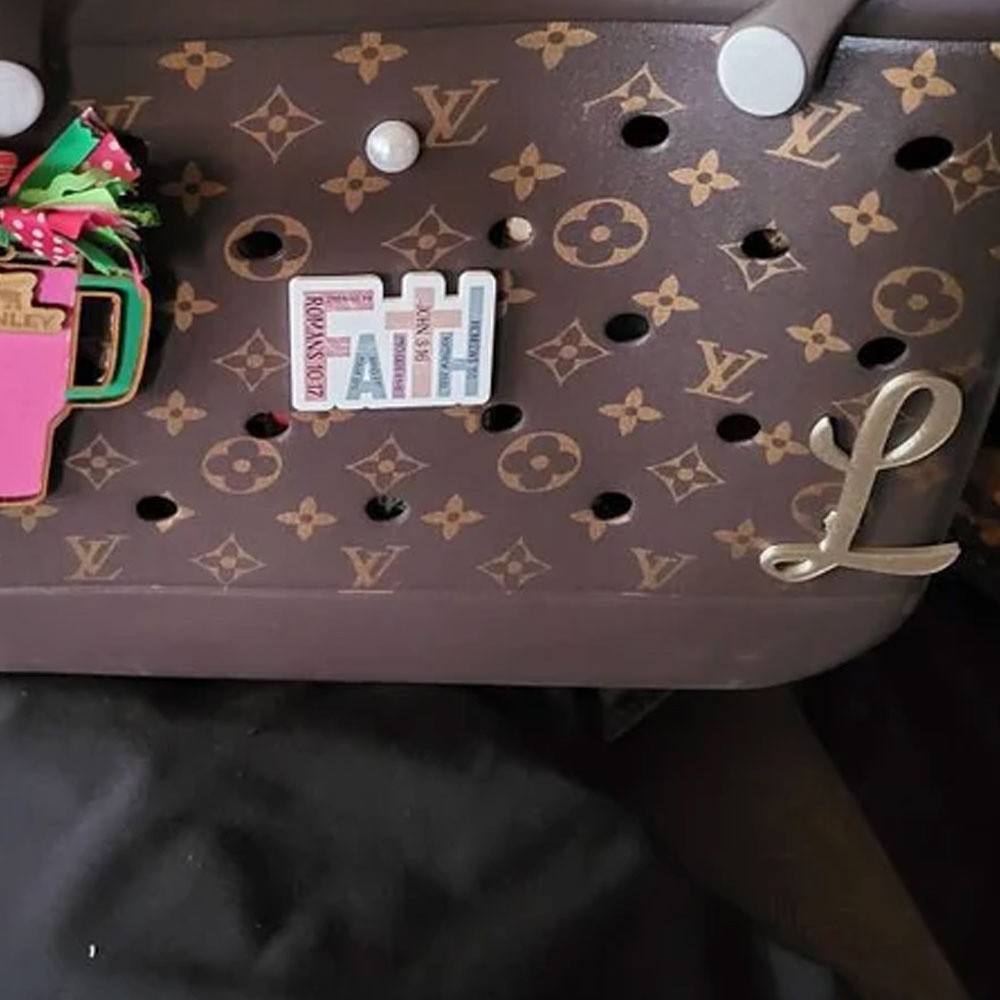 Birthday Gift 