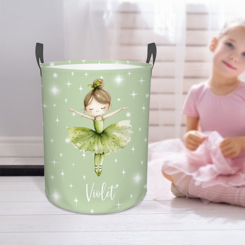 gifts for dancers