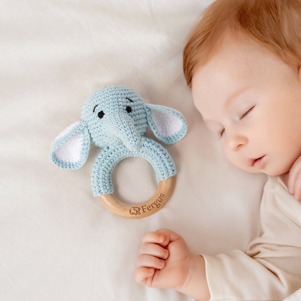 gifts for newborn