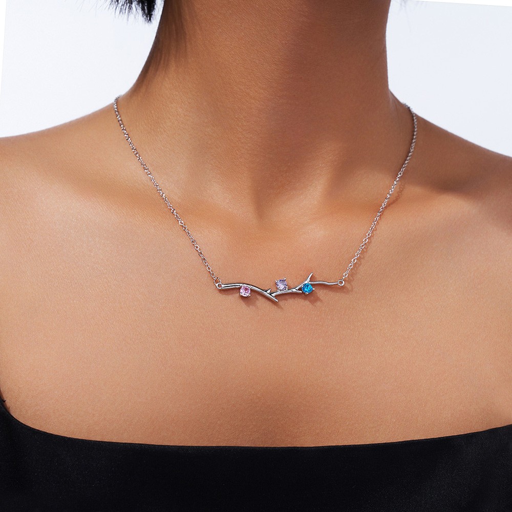 gift for her