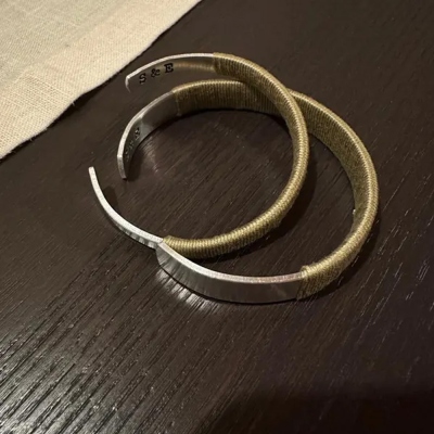 Wedding Gift 