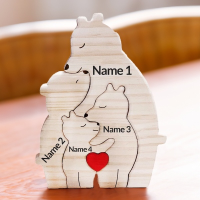 housewarming gift