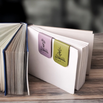 book gifts for book lovers