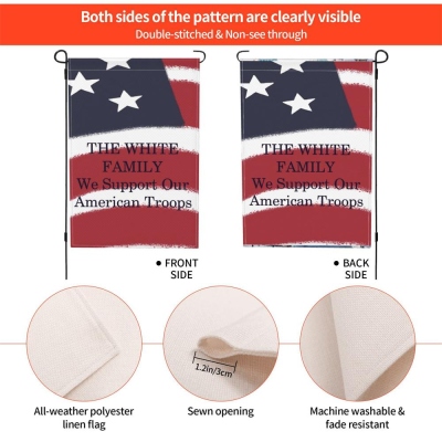 Americans