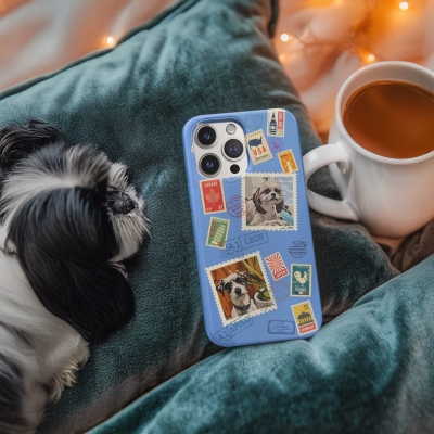 Gift for Pet Lovers