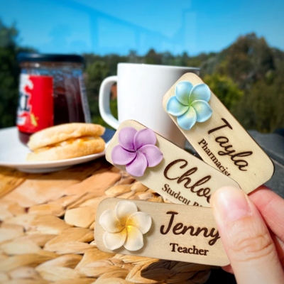 Appreciation Gift