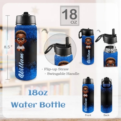 Back to School Gift 