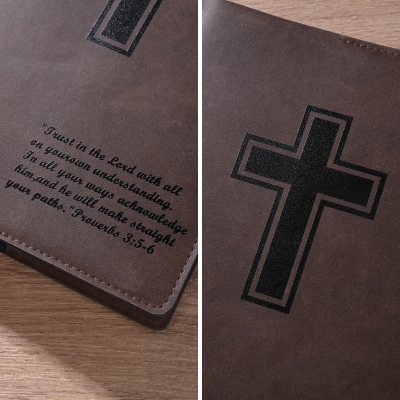 Christian Gifts