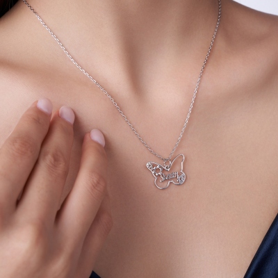 Dainty