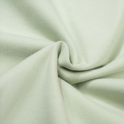 breathable