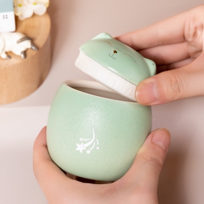 urn for cat ashes
